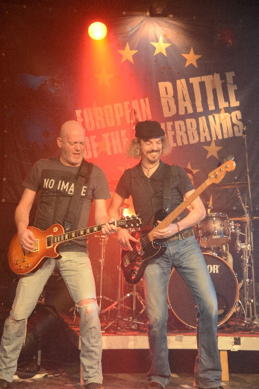 ../Images/Halve finale European Battle of the Coverbands 143.jpg